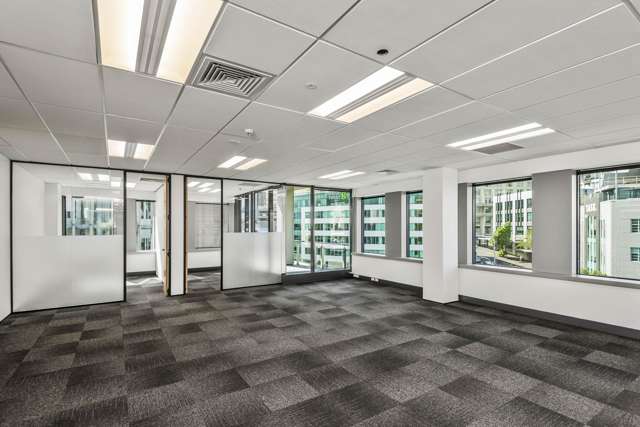 7-9 Fanshawe Street Auckland Central_3