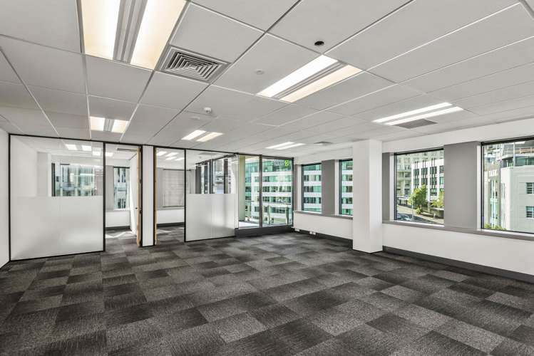 7-9 Fanshawe Street Auckland Central_3