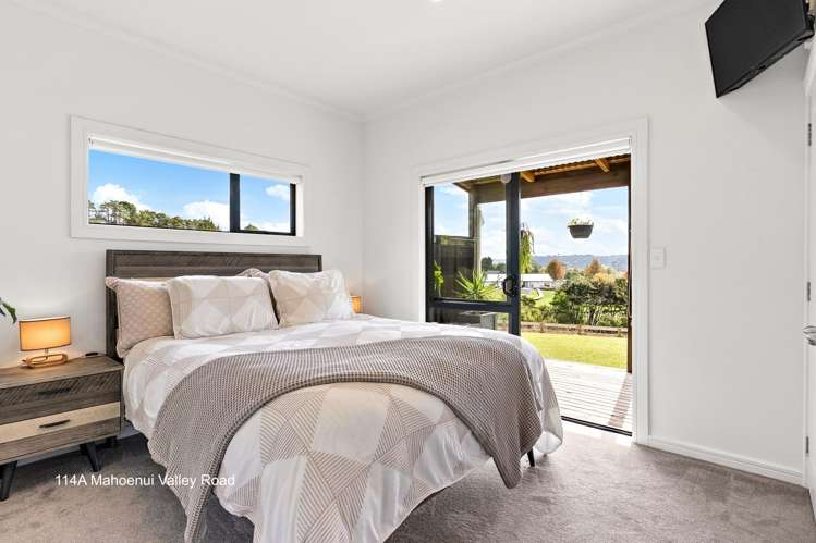 114 and 114A Mahoenui Valley Road Coatesville_26