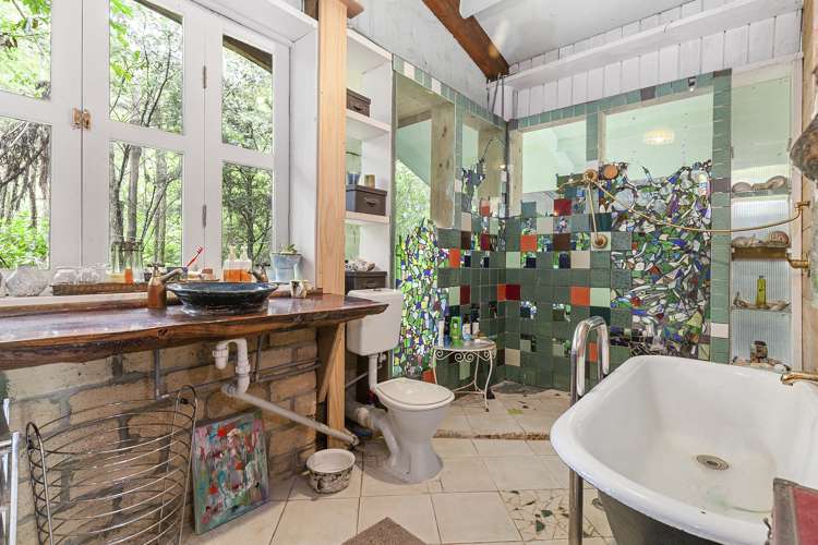 950 Matakana Valley Road Whangaripo_8