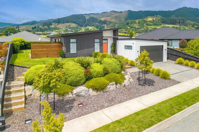 16 Travers Avenue Richmond_1