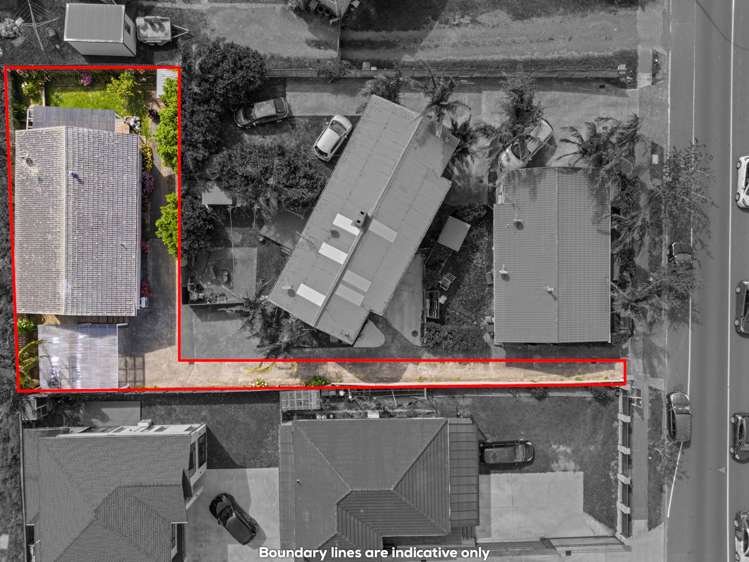 60A Swaffield Road Papatoetoe_15