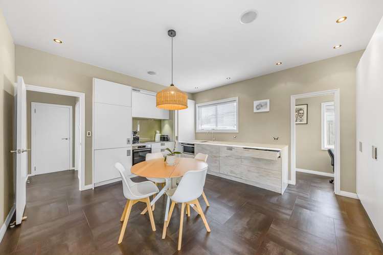 118 Kiwi Road Point Chevalier_1