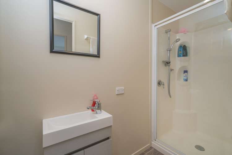 17 Seascape Avenue Whitianga_15