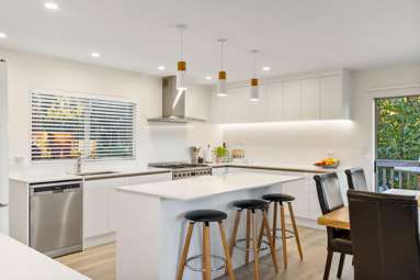 57B Rangeview Road_3