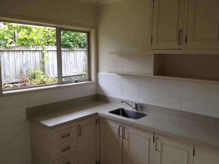 4/3 Colonel Nixon Street Onehunga_5