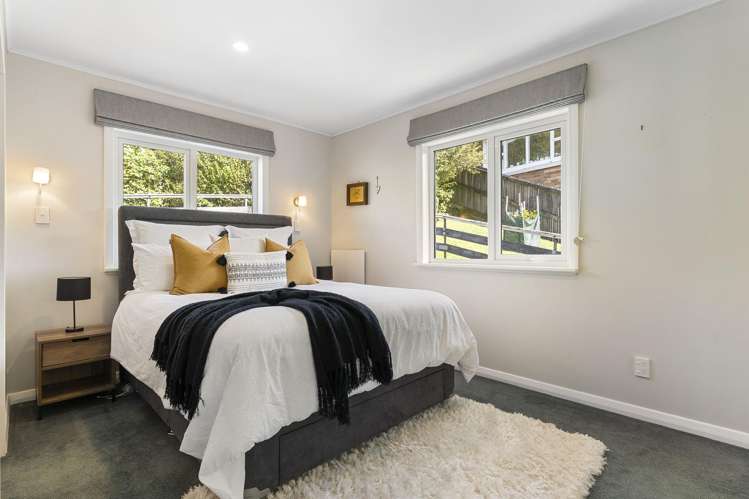 23 Kinapori Terrace Newlands_6