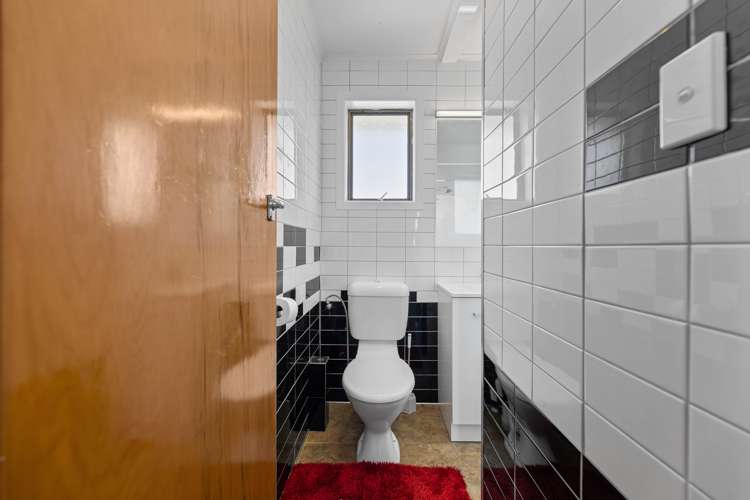 136 Elizabeth Drive Tokoroa_10