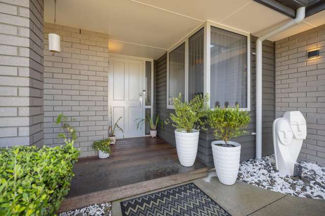 28 Leet Crescent Papamoa Beach_3