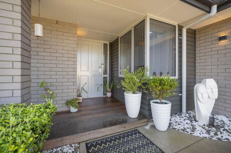 28 Leet Crescent Papamoa Beach_3