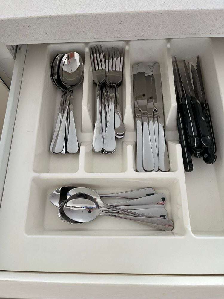 421/6 Dockside Lane Auckland Central_14