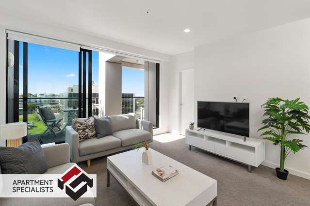 1/19 Rawene Road Birkenhead_2