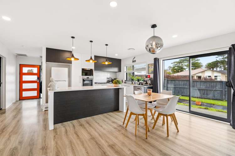 6 Dida Park Drive Kumeu_4