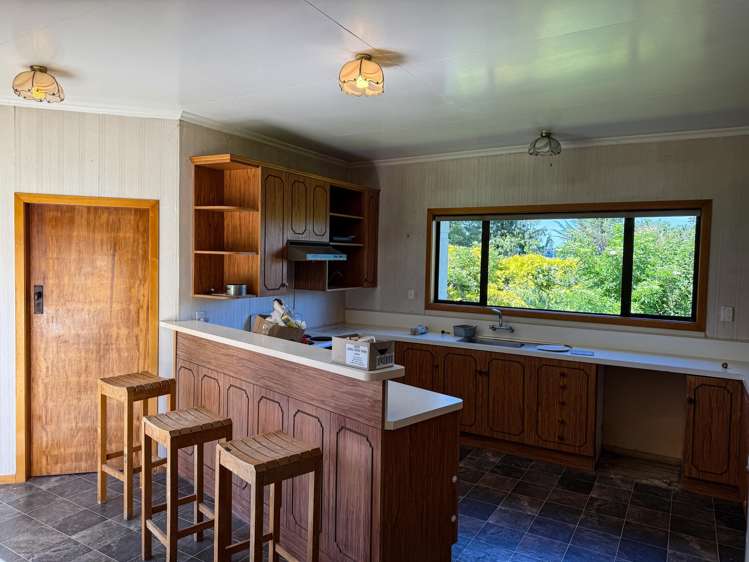 840 Ardlussa Cattleflat Road Cattle Flat_16