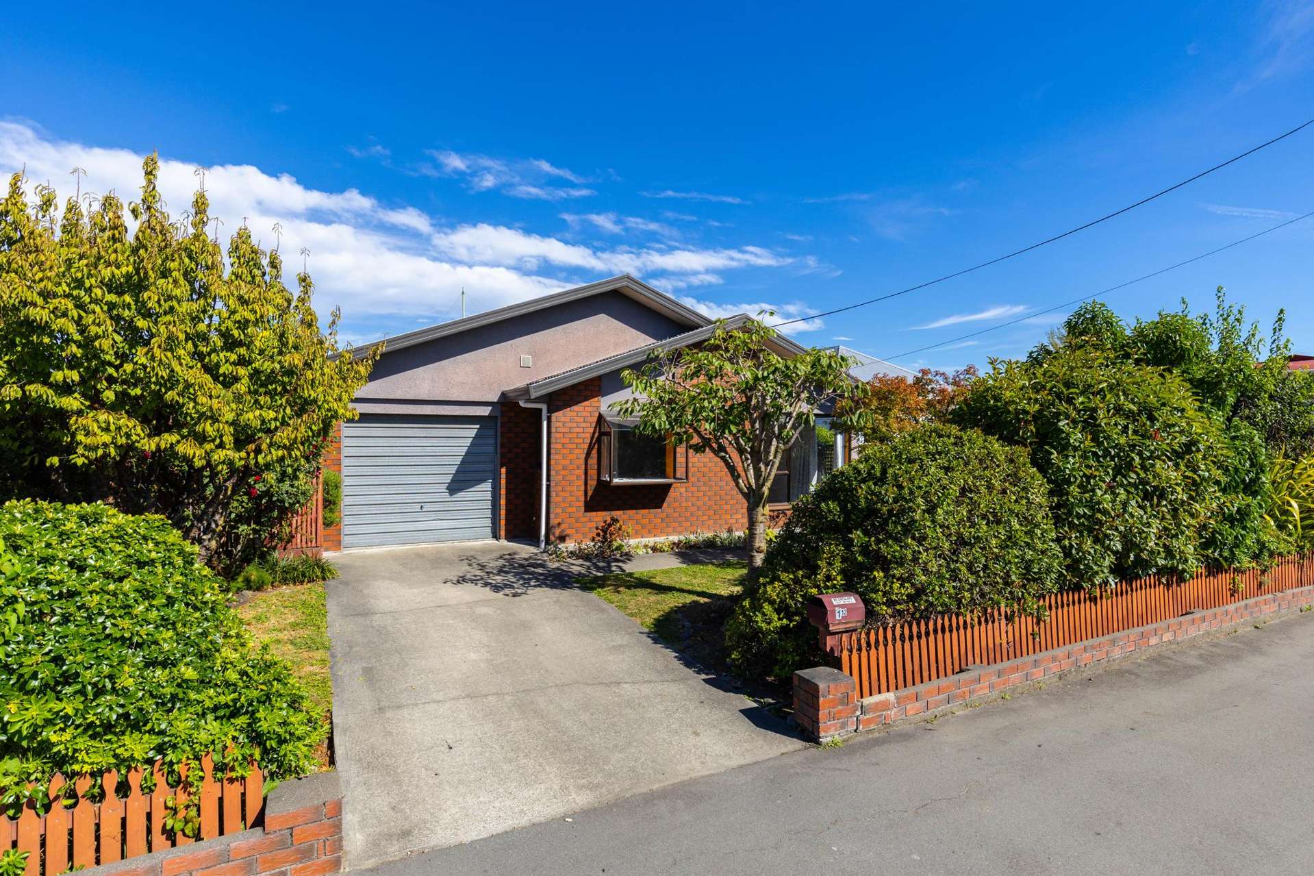 112 Scott Street Blenheim Central_0