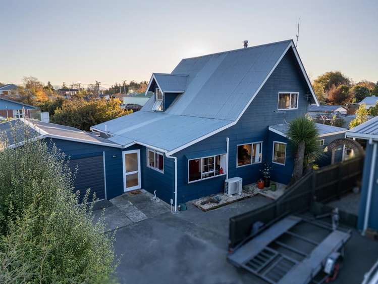 117 King Street Rangiora_26