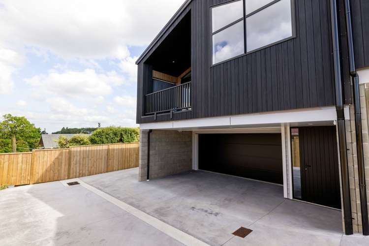 4/3 Huia Avenue_1