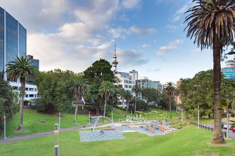 601/7 Scotia Place Auckland Central_10