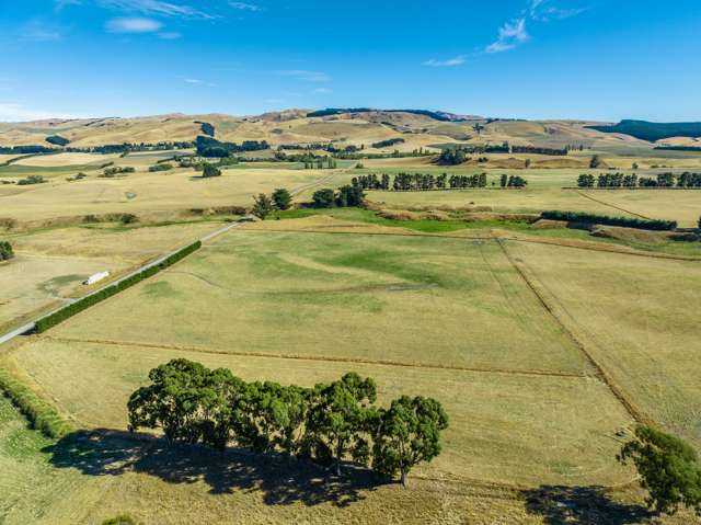 50 Jurys Road Waipara_2
