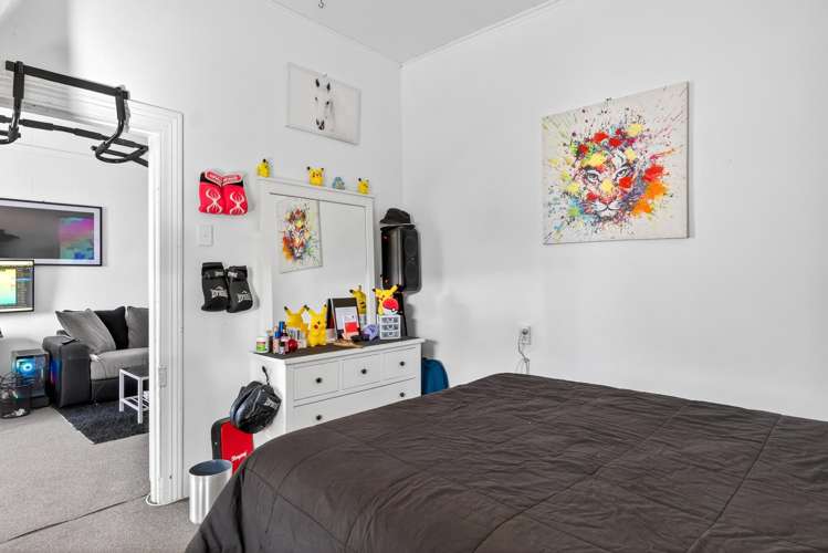 288 Ormond Road Mangapapa_10