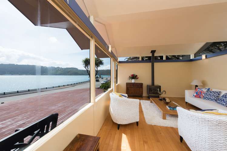 214 Evans Bay Parade Hataitai_8