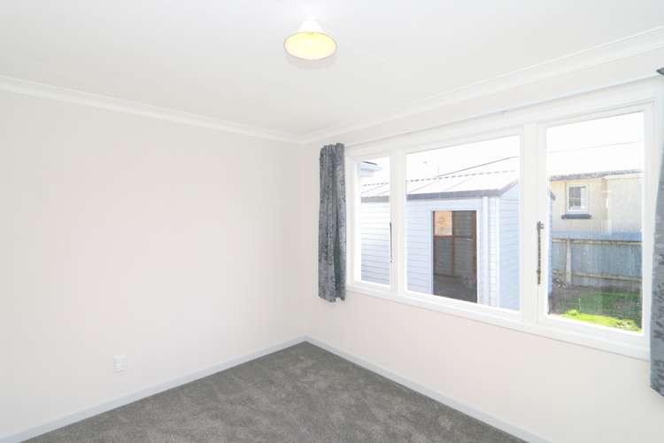 57 Stuart Street Hawthorndale_9