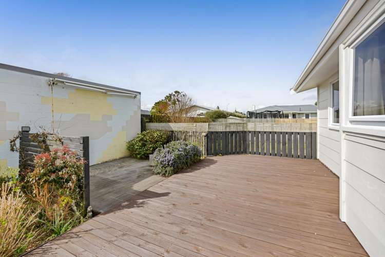 8 Hughson Place Opunake_9