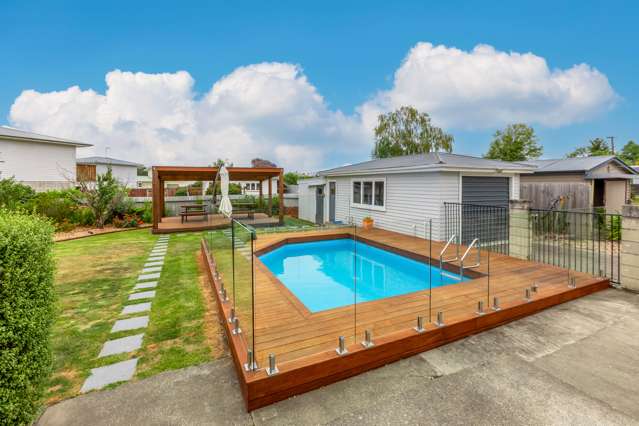 18 Woburn Street Waipukurau_1