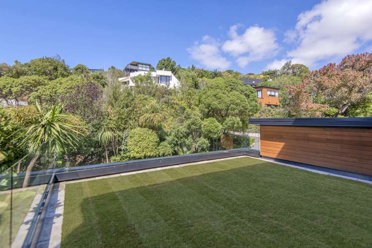 9b Janice Place Mount Pleasant_21