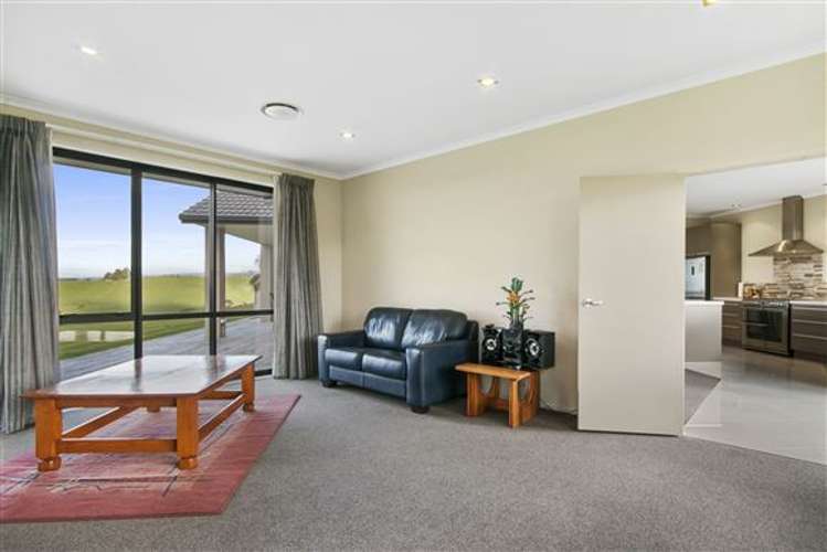 33a Tye Road Hauraki Surrounds_13