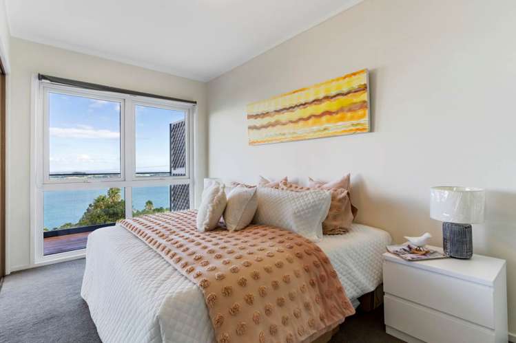 1/340 Hillsborough Road Hillsborough_9