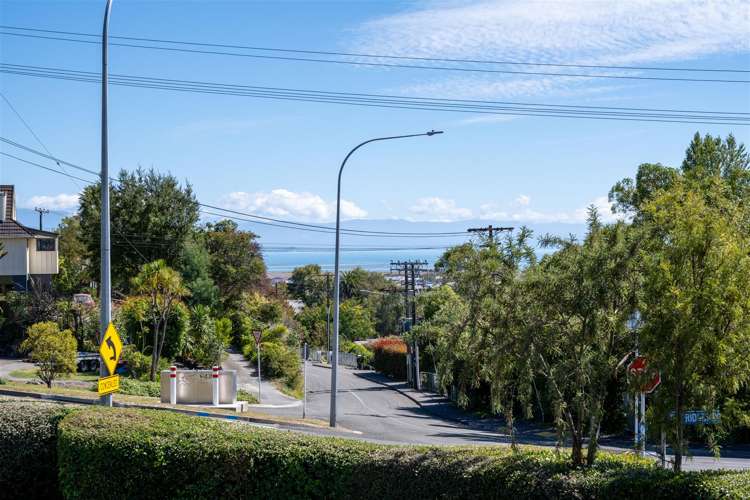 68 Arapiki Road Stoke_19