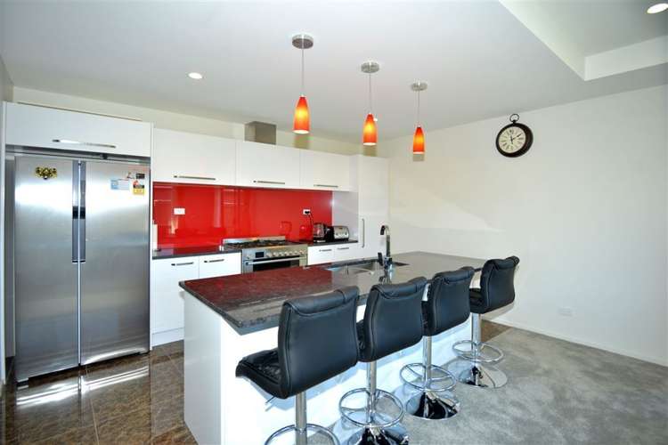 38 Platinum Drive Wigram_5