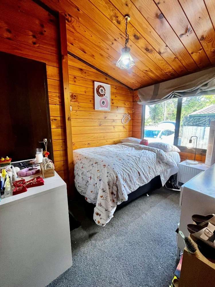 324A Hukanui Road 10469_6