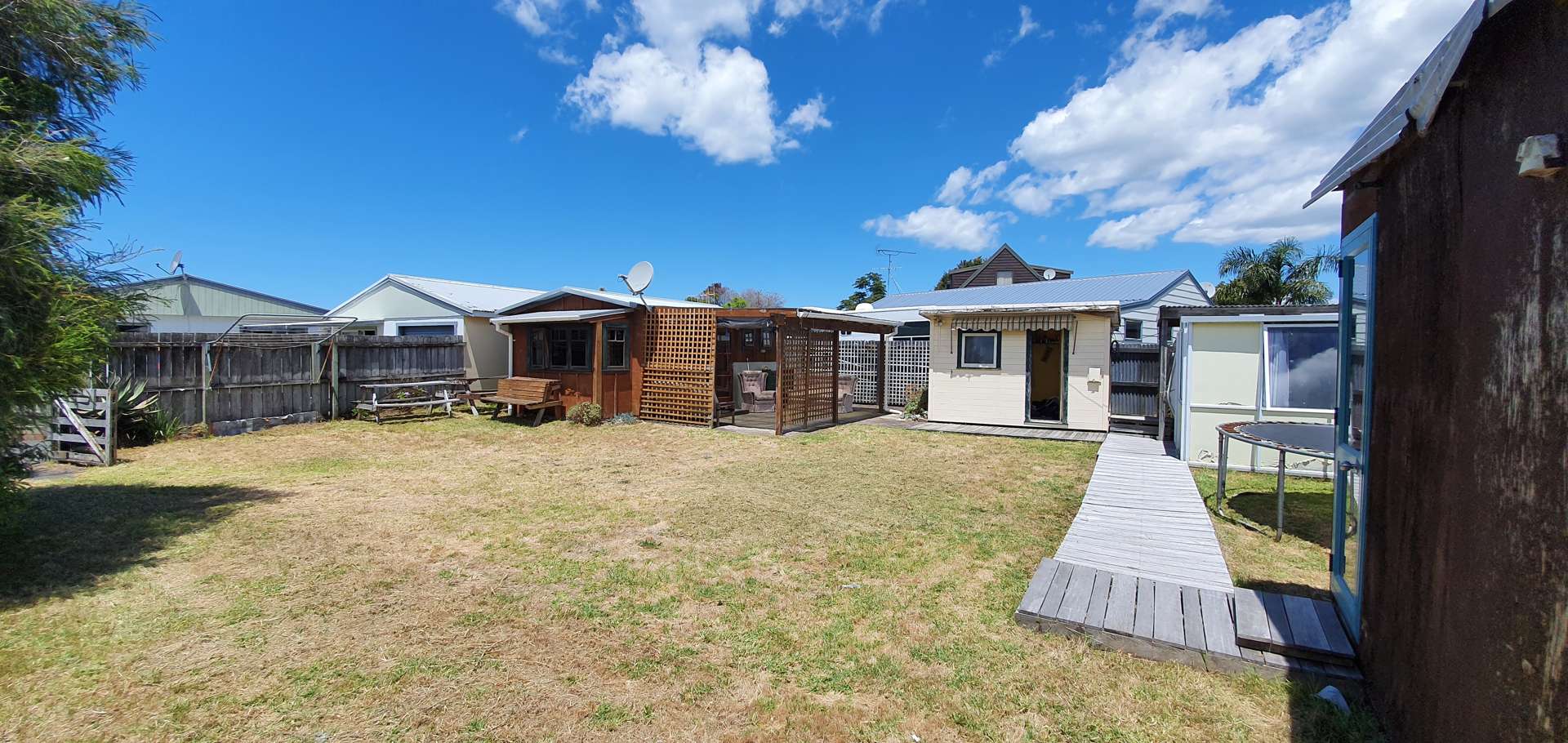 125b Lorraine Place Whangamata_0