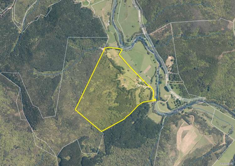 632a Sawyer Road Mangonui_27