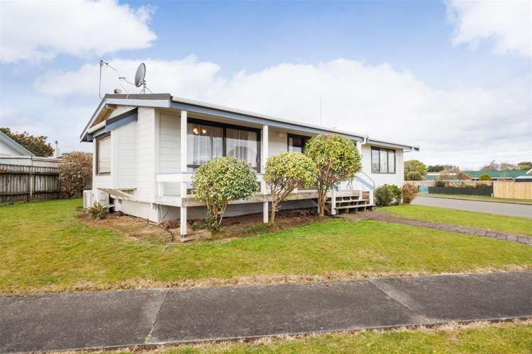 26 Armagh Terrace_0