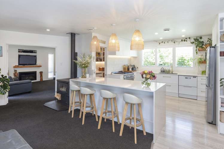 136 Highsted Road Casebrook_8