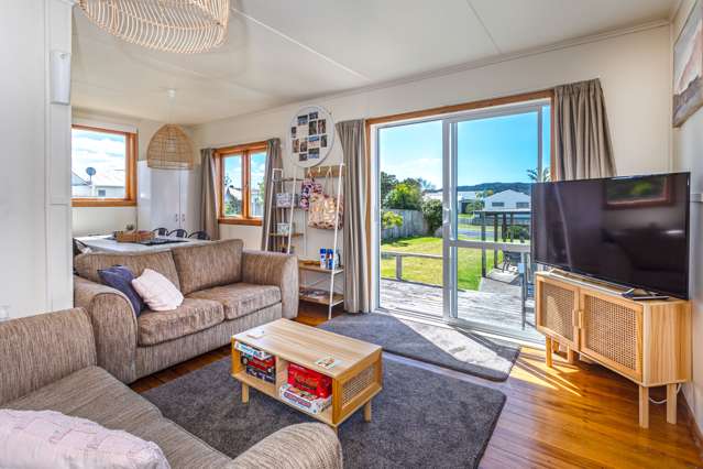 124 Hampton Road Whangamata_4