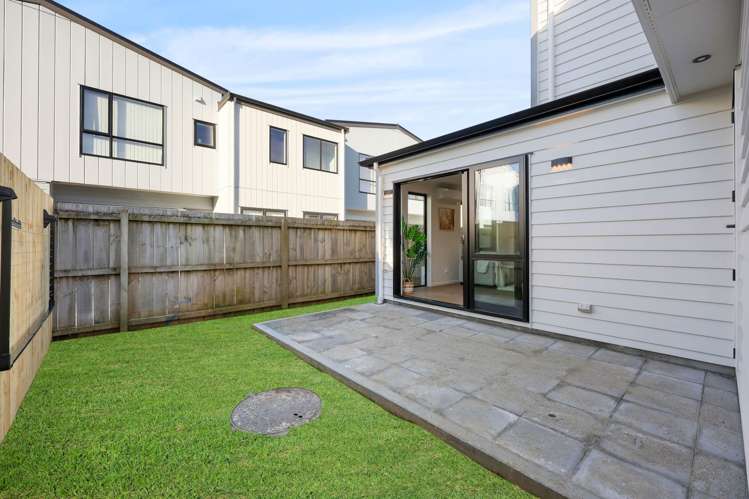 Lot 3/30 Airfield Road Takanini_17