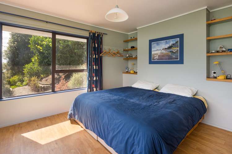 606 Moetapu Bay Road Anakiwa and Surrounds_11