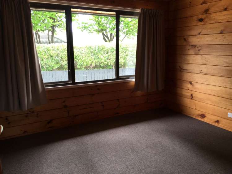 3 Tington Avenue Wattle Downs_5