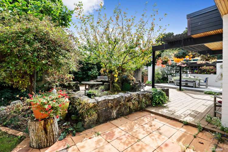 16 Patricia Place Hillpark_25