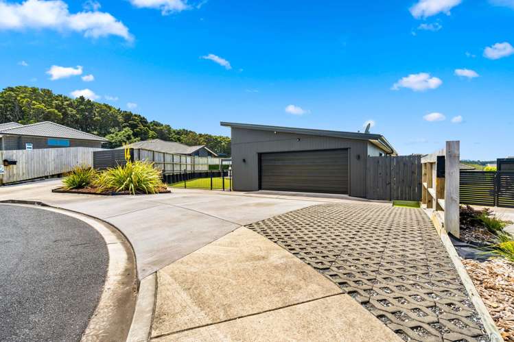 14 Maui Place Te Kamo_26