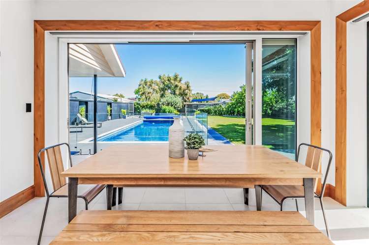 14 Baker Street New Brighton_10