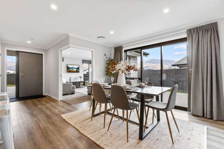 21 Hosking Drive Cromwell_8