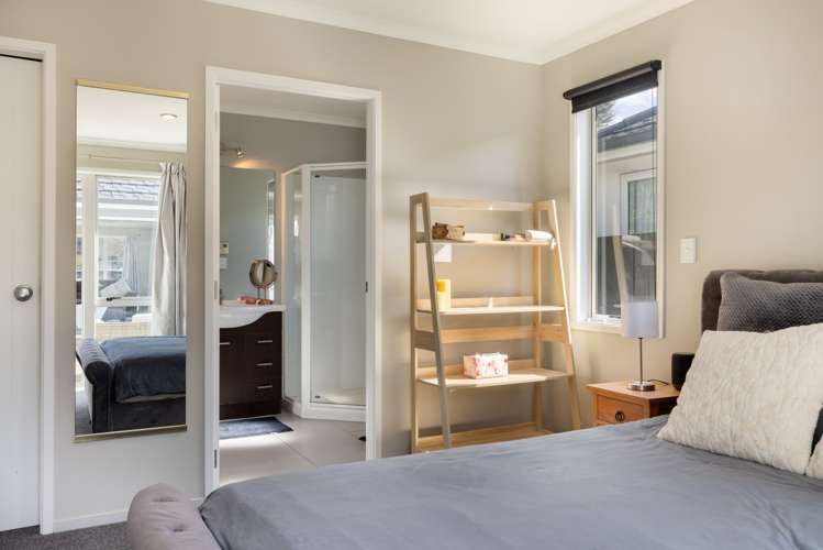 125 Landing Drive Pyes Pa_11