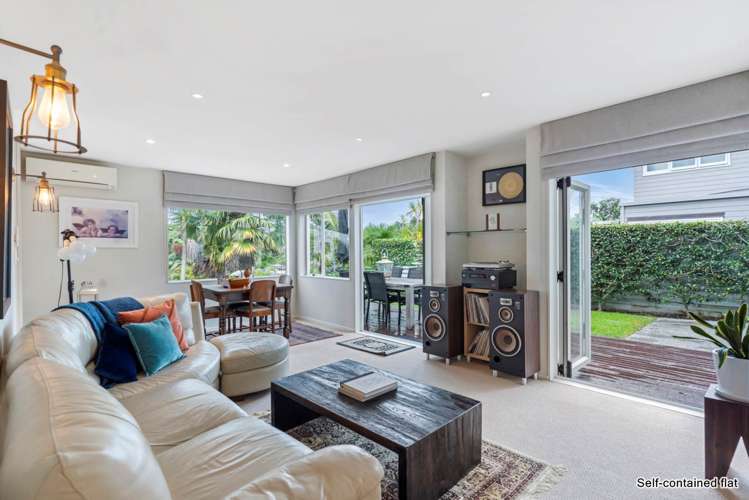 86 Tarawera Terrace Saint Heliers_14