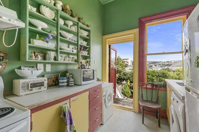 50 Porritt Avenue Mount Victoria_4