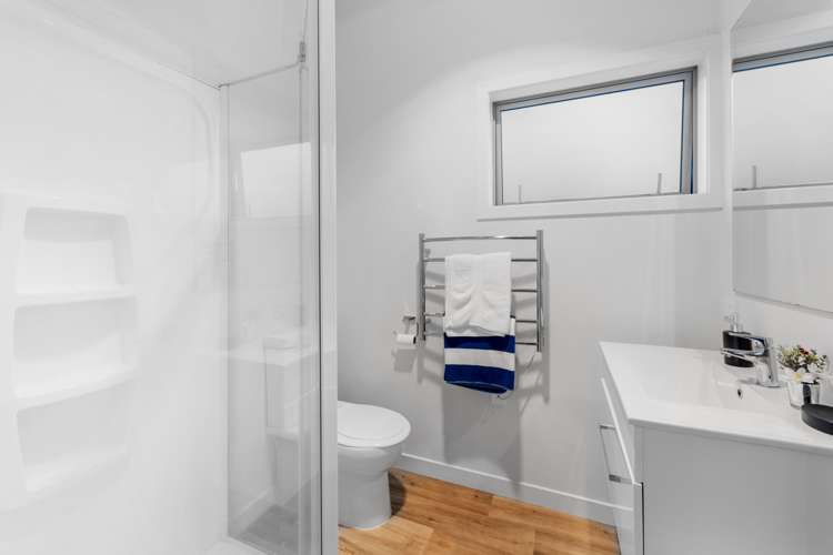 3 Kanorau Place Mangere_8